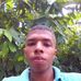 Javier Villalta - Facebook