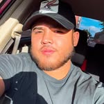 Javier Villalta - @javi3r_villalta - Instagram