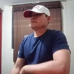 Javier Villalta - @javieeervm - Instagram
