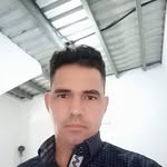 Javier Villalta - @javiervillalta - Instagram
