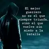 Javier Villalta - @javier.villalta6 - TikTok