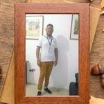 Javier Villalta - @javier.villalta2 - Instagram