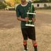 Javier Villalta - Facebook