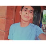 Javier villalta💥💎 - @javier_villalta_4 - Instagram