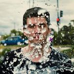 Javier Villalta - @villalta_javier - Instagram