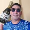 Javier Villalta - @javier.villalta83 - TikTok