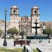 Javier Villalta - Facebook