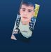 Javier Villalta - Facebook