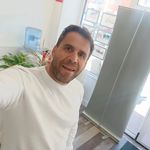 Javier Villalta - @jjpv2008 - Instagram