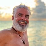 Javier Villalta Aleman - @t114563 - Instagram