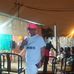 Javier Villalta Salinas - Facebook