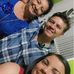 Olger Javier Villalta Zelaya - Facebook
