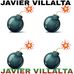 Pronostico y Probabilidades Javier Villalta - Facebook