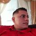 Villalta Javier - Facebook