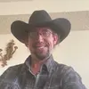 Javanwaldron. - @javanwaldron46 - TikTok