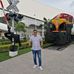 Javi Waldron - Facebook