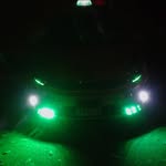 Javier waldron - @waldronjavier - Instagram