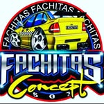 Javier Waldron - @fachitas_concept - Instagram