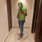 Javier Waldron - Facebook