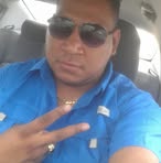 Javier Waldron - Facebook