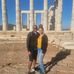 Javier Waldrond - Facebook