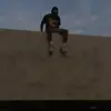X - @xavier.waldron - TikTok