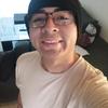 Javier Alejandro Par - @javierwalls - TikTok