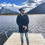 Javier Paredes - @javier_walls93 - Instagram