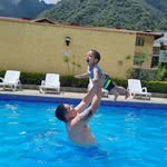 Javier Paredes - @javierwallss - Instagram