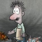 Javier Walls - @wallsjavier - Instagram