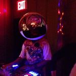 Javier Walls - @ja.walls1 - Instagram
