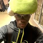 Javier Walls - @javierw0216 - Instagram