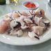 Cevicheria Javier Wong - Facebook