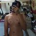 Javier V. Wong - Facebook