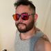 Javier Wong - Facebook