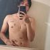 Javier Wong - Facebook