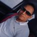 Javier Wong - Facebook