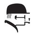 Javier Wong - Facebook