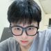 Javier Wong - Facebook