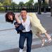 Javier Wong - Facebook