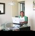 Javier Wong - Facebook