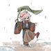 Javier Wong - Facebook