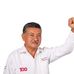 Javier Wong - Facebook