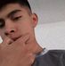 Javier Wong - Facebook