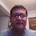 Javier Wong - Facebook