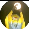 Javier Wong - @javierwong71 - TikTok
