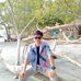 Javier Wongkar - Facebook