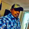 Javier el oaxaco - @javierzarate478 - TikTok