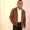 Javier - @javierzarate02 - TikTok