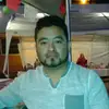 Javier Zarate843 - @javierzarate10101986 - TikTok